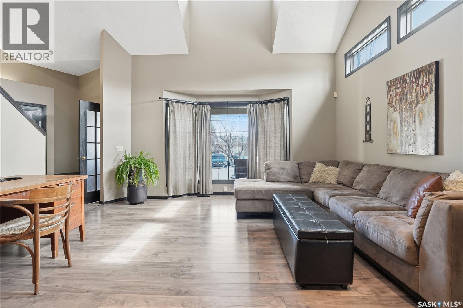 1228 Warner Bay N, Regina, Saskatchewan  S4X 4K3 - Photo 6 - SK030817