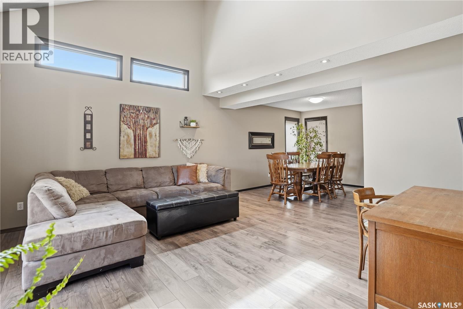 1228 Warner Bay N, Regina, Saskatchewan  S4X 4K3 - Photo 7 - SK030817