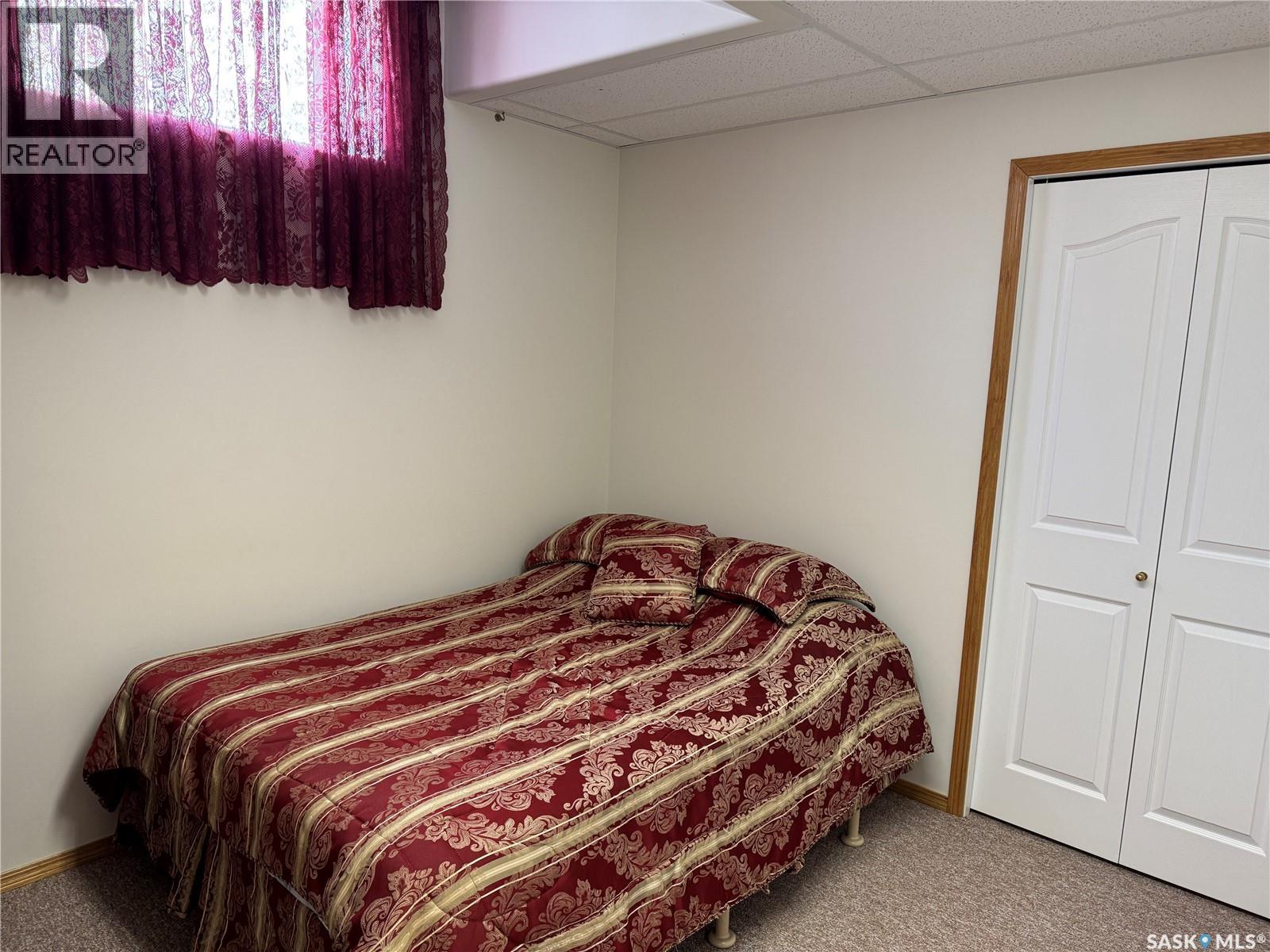 206 Bethel Terrace, Warman, Saskatchewan  S0K 4S0 - Photo 16 - SK030812