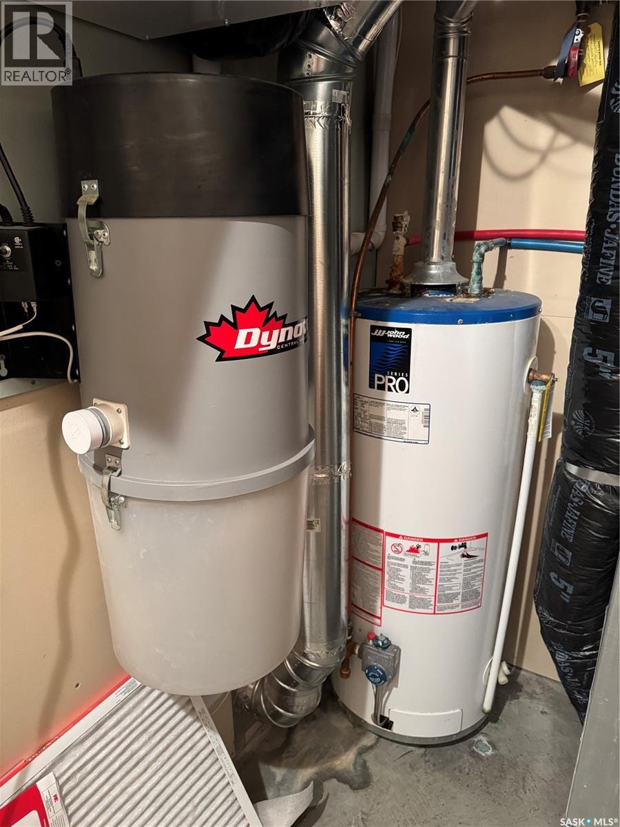 206 Bethel Terrace, Warman, Saskatchewan  S0K 4S0 - Photo 19 - SK030812