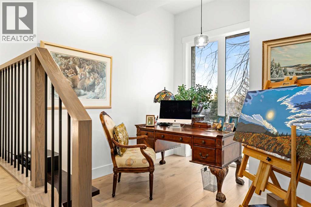 2006 41 Avenue Sw, Calgary, Alberta  T2T 2M1 - Photo 17 - A2285150