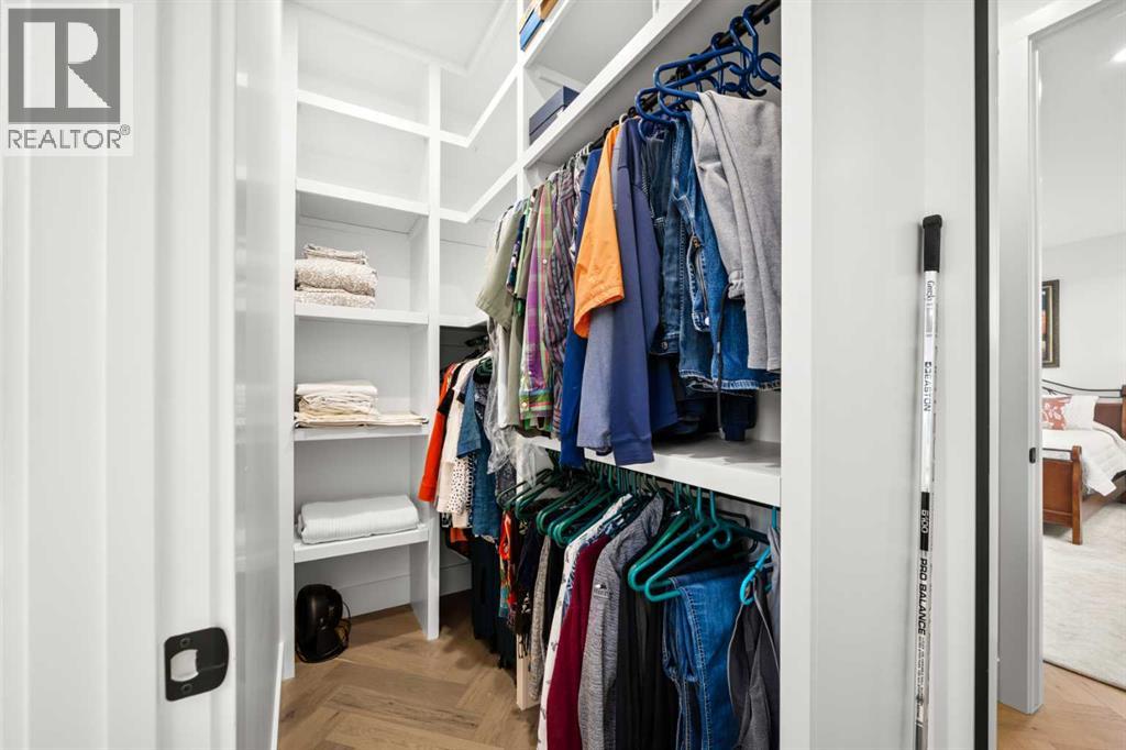 2006 41 Avenue Sw, Calgary, Alberta  T2T 2M1 - Photo 39 - A2285150