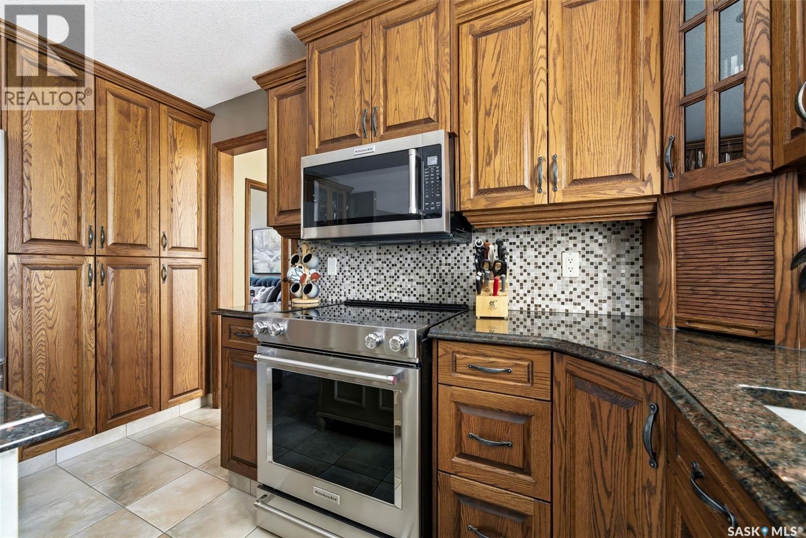 10 Nelson Place, Edenwold Rm No.158, Saskatchewan  S4L 1C2 - Photo 10 - SK030640