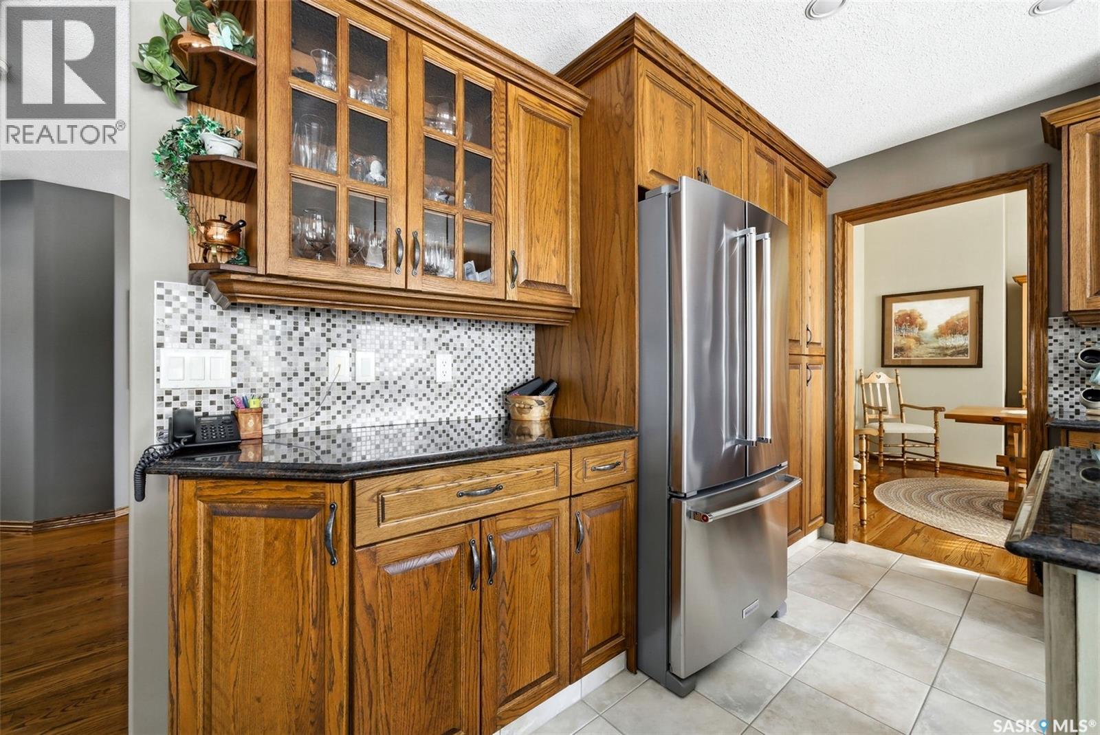 10 Nelson Place, Edenwold Rm No.158, Saskatchewan  S4L 1C2 - Photo 11 - SK030640