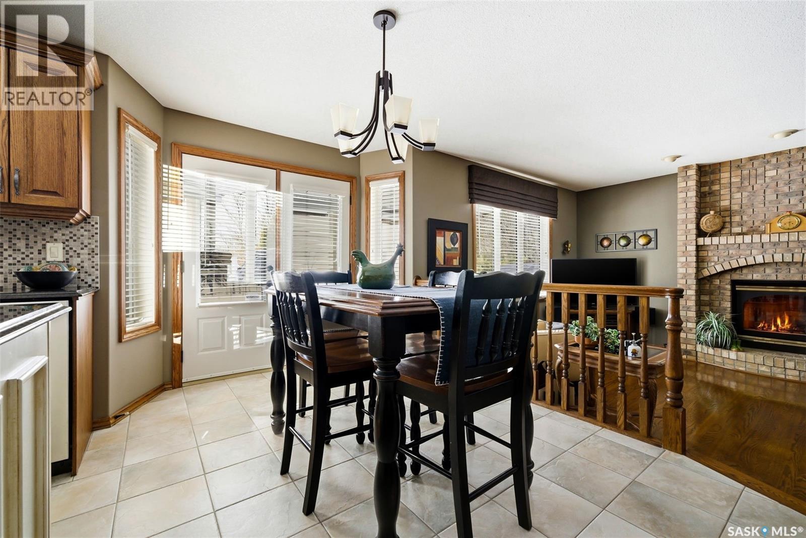 10 Nelson Place, Edenwold Rm No.158, Saskatchewan  S4L 1C2 - Photo 12 - SK030640