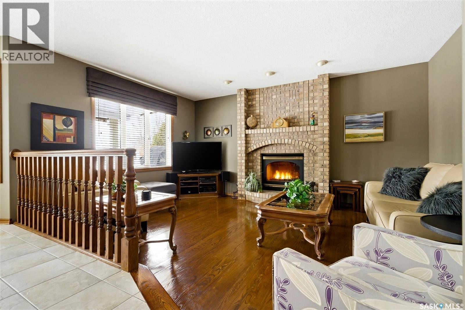 10 Nelson Place, Edenwold Rm No.158, Saskatchewan  S4L 1C2 - Photo 13 - SK030640