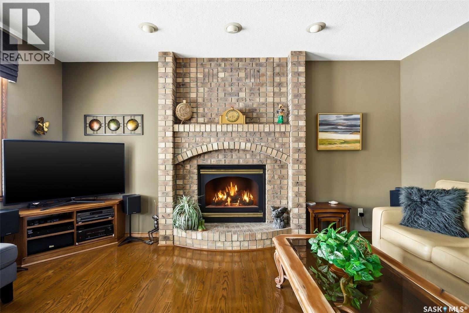 10 Nelson Place, Edenwold Rm No.158, Saskatchewan  S4L 1C2 - Photo 14 - SK030640