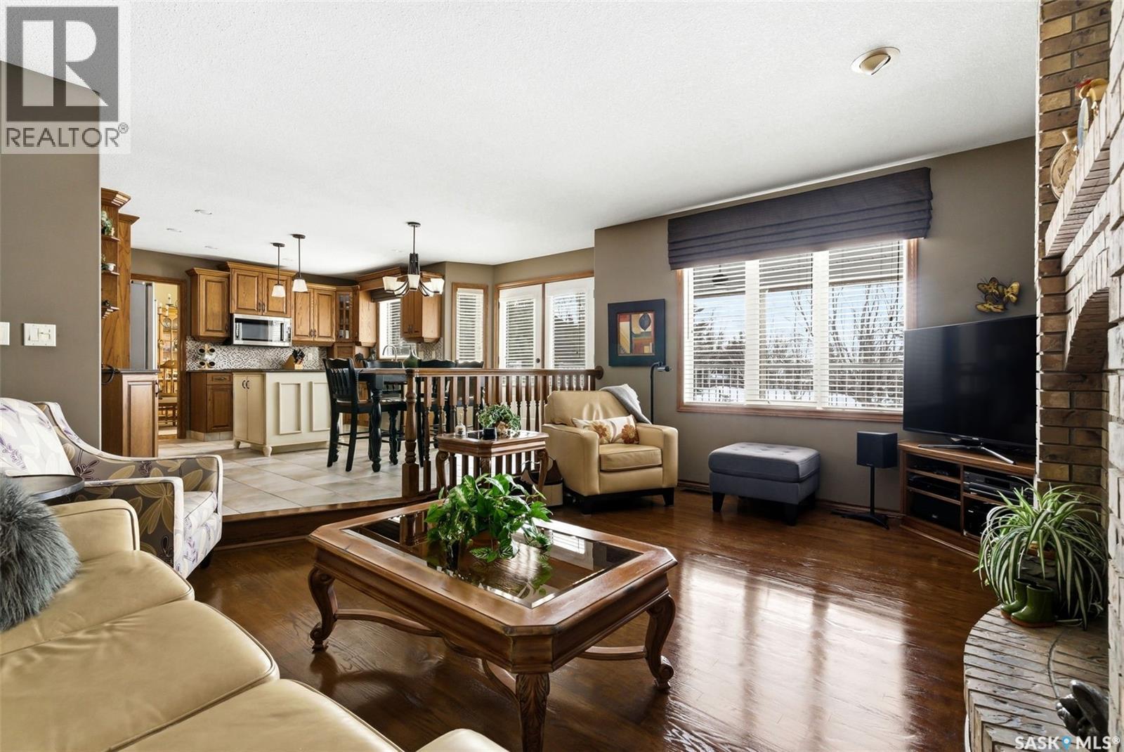 10 Nelson Place, Edenwold Rm No.158, Saskatchewan  S4L 1C2 - Photo 15 - SK030640