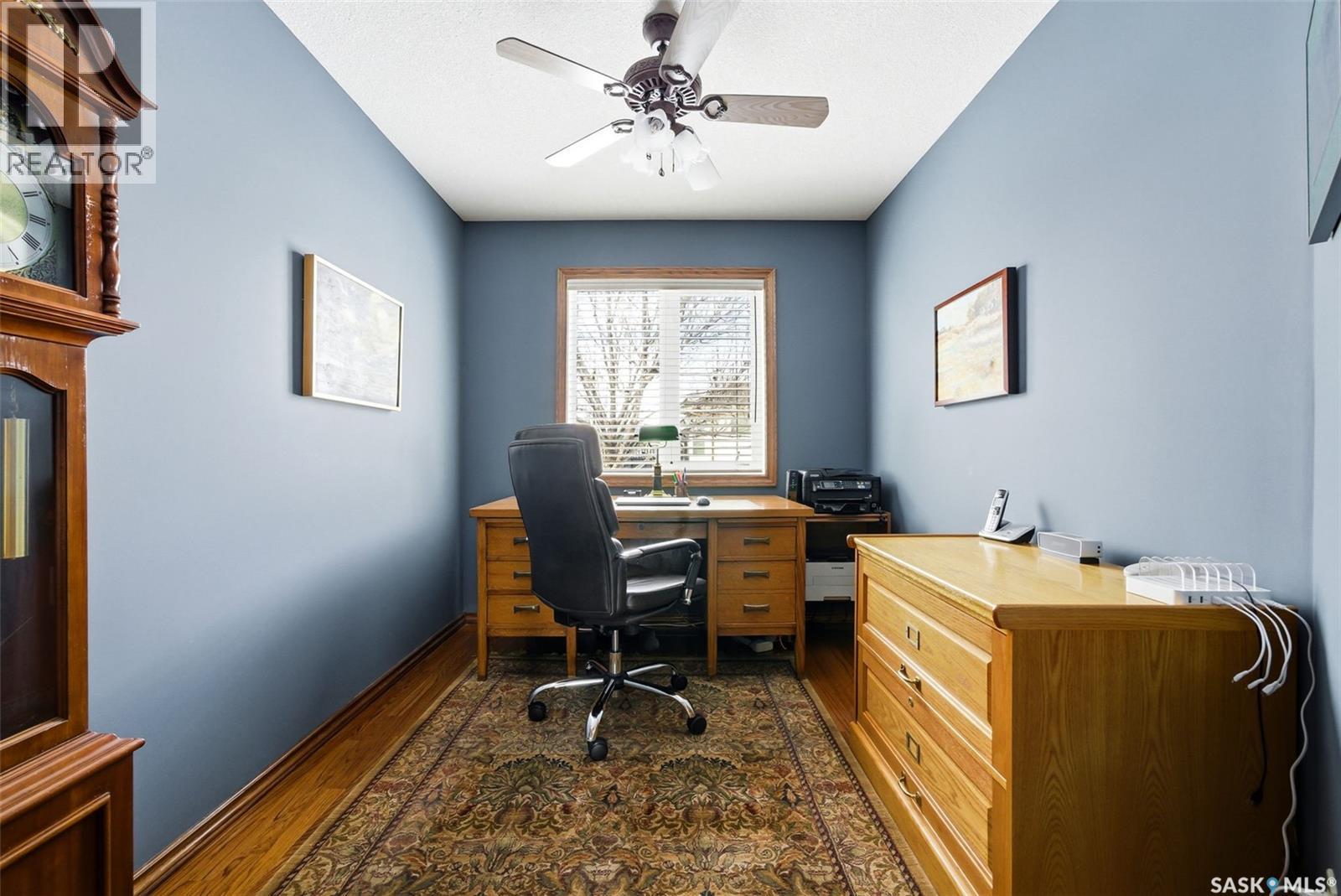 10 Nelson Place, Edenwold Rm No.158, Saskatchewan  S4L 1C2 - Photo 16 - SK030640