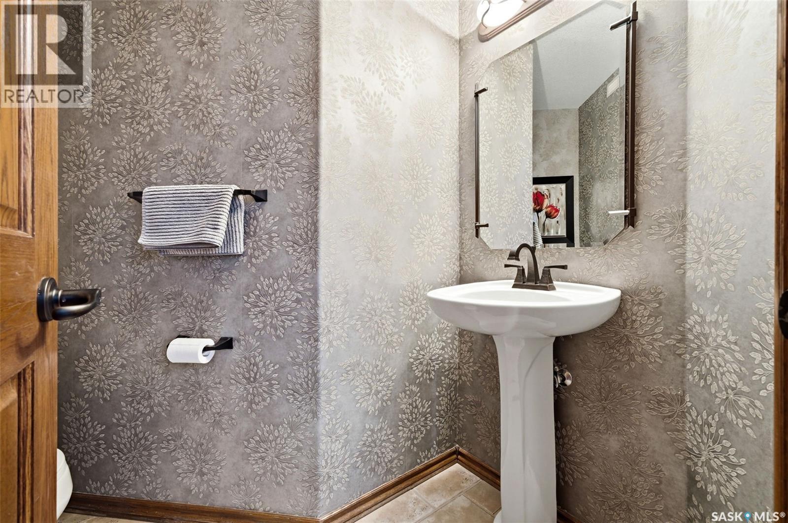 10 Nelson Place, Edenwold Rm No.158, Saskatchewan  S4L 1C2 - Photo 17 - SK030640