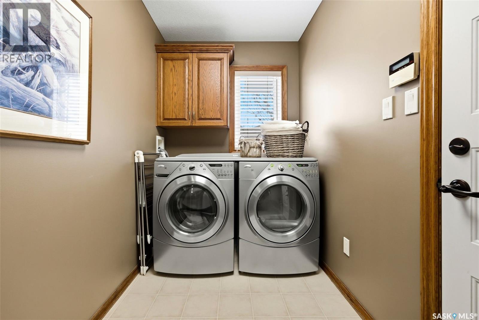 10 Nelson Place, Edenwold Rm No.158, Saskatchewan  S4L 1C2 - Photo 18 - SK030640