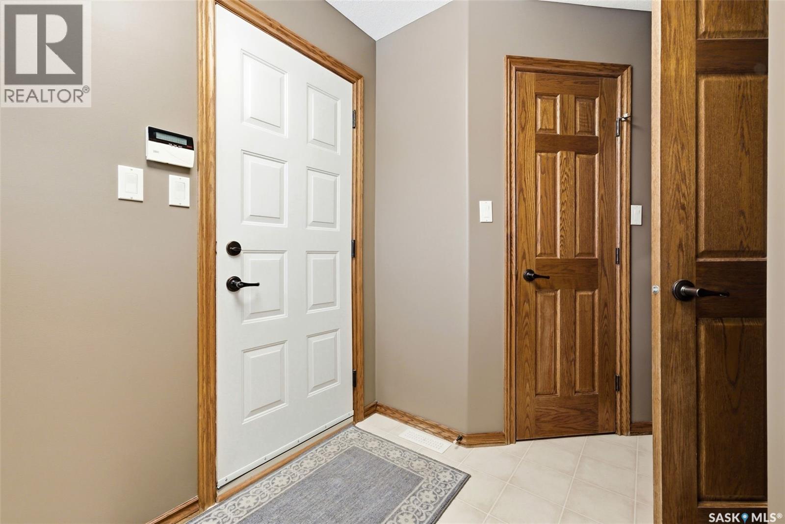 10 Nelson Place, Edenwold Rm No.158, Saskatchewan  S4L 1C2 - Photo 19 - SK030640