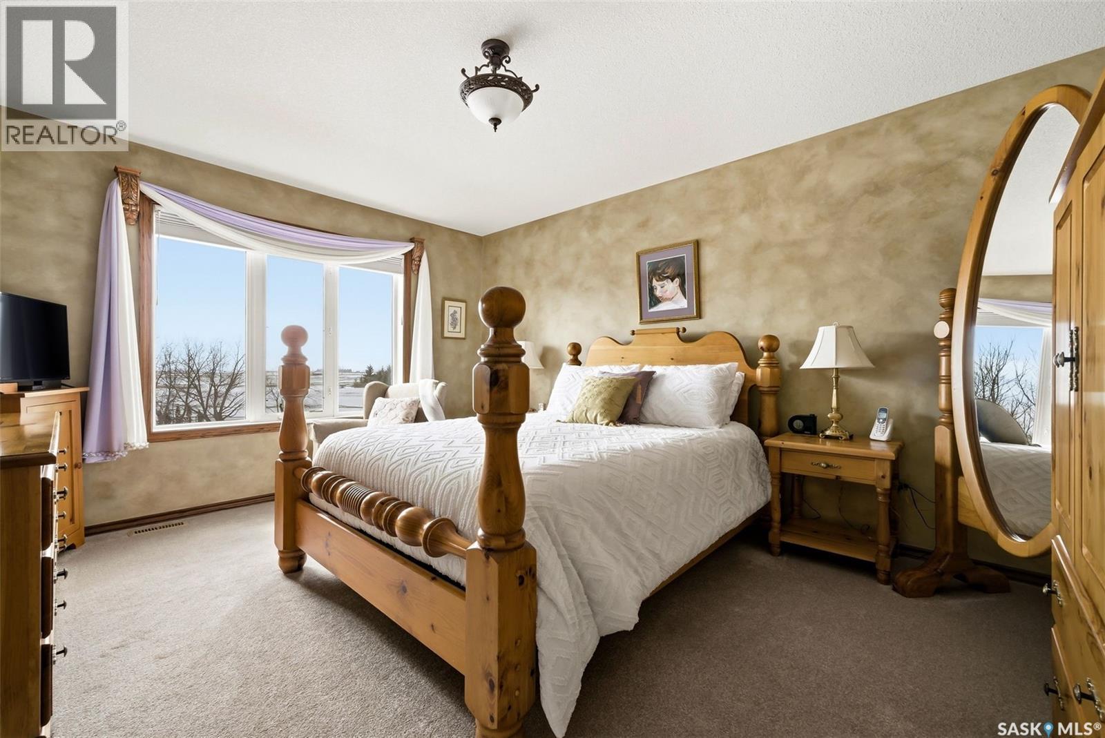 10 Nelson Place, Edenwold Rm No.158, Saskatchewan  S4L 1C2 - Photo 20 - SK030640