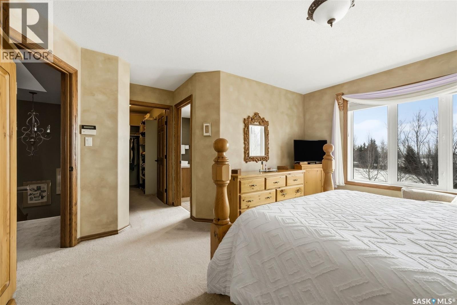 10 Nelson Place, Edenwold Rm No.158, Saskatchewan  S4L 1C2 - Photo 21 - SK030640