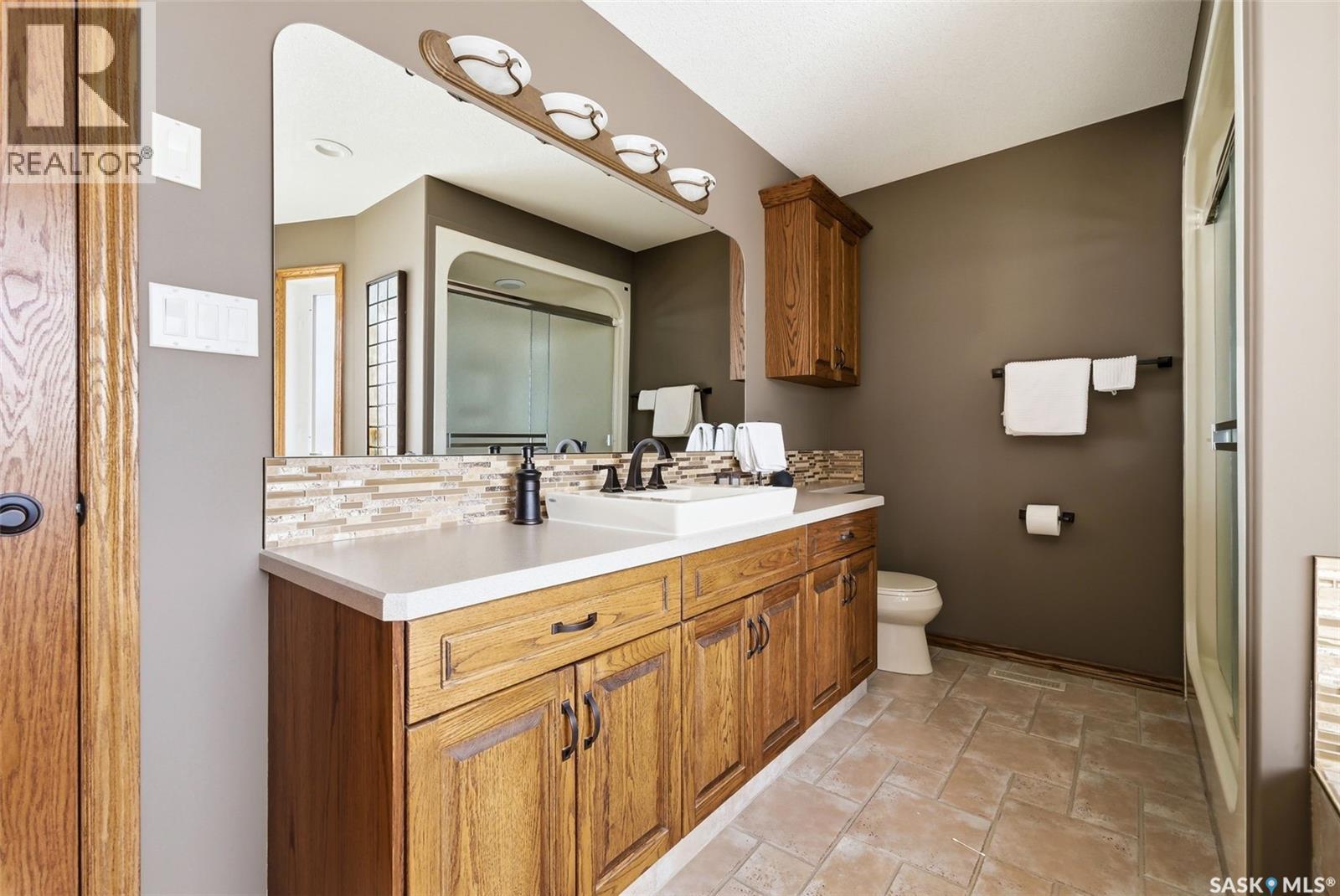 10 Nelson Place, Edenwold Rm No.158, Saskatchewan  S4L 1C2 - Photo 22 - SK030640