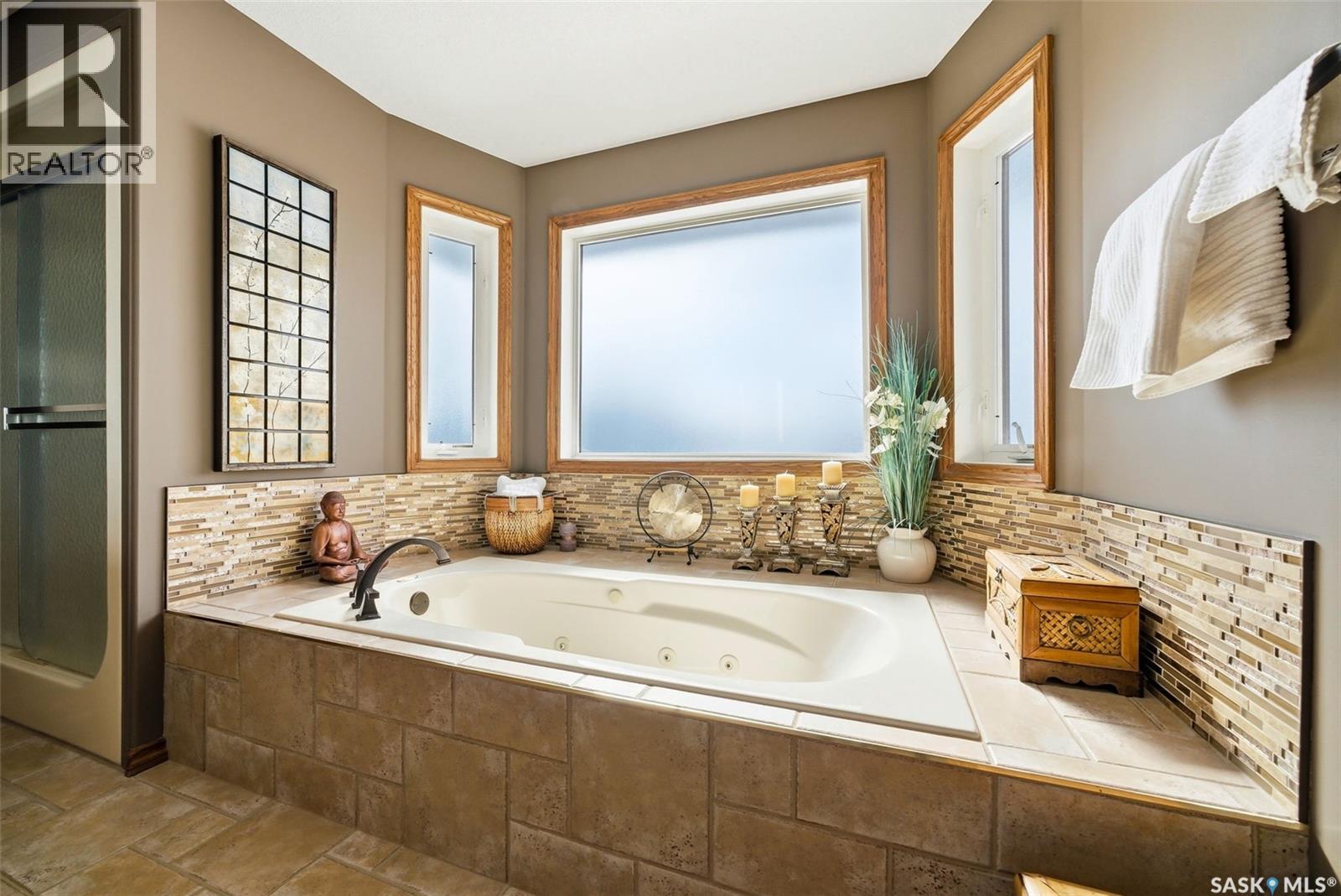 10 Nelson Place, Edenwold Rm No.158, Saskatchewan  S4L 1C2 - Photo 23 - SK030640