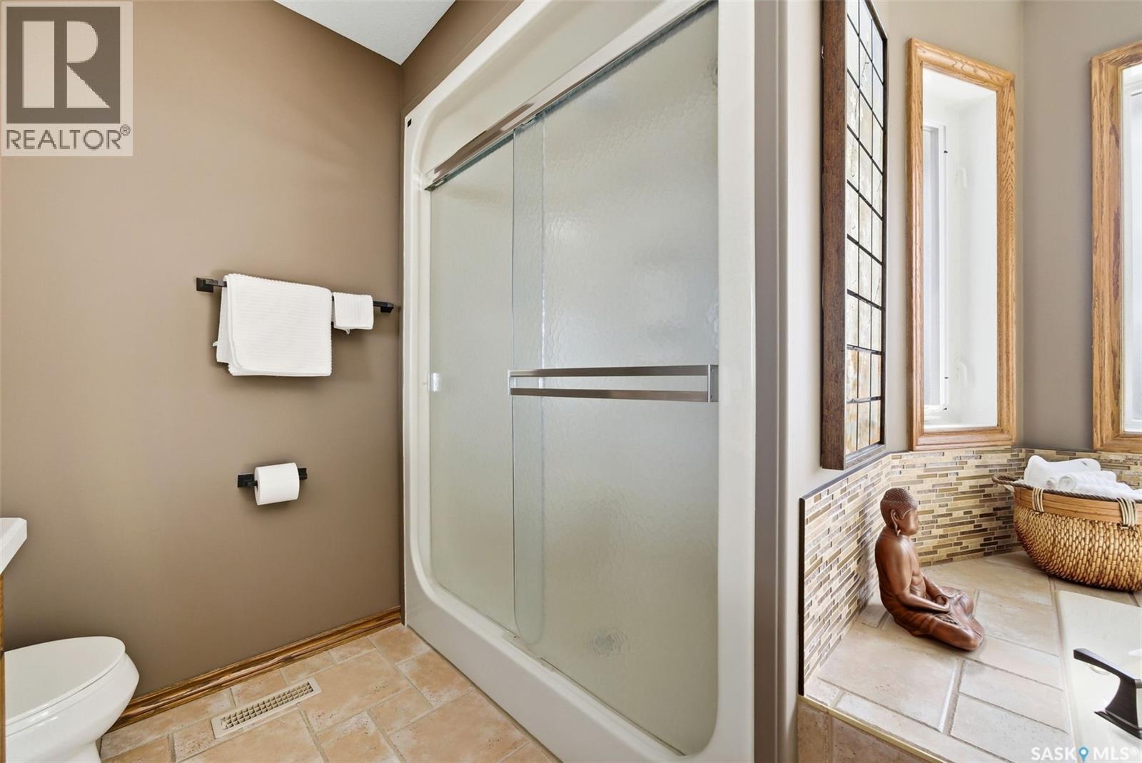 10 Nelson Place, Edenwold Rm No.158, Saskatchewan  S4L 1C2 - Photo 24 - SK030640