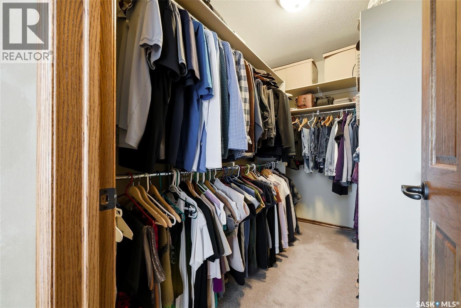 10 Nelson Place, Edenwold Rm No.158, Saskatchewan  S4L 1C2 - Photo 25 - SK030640