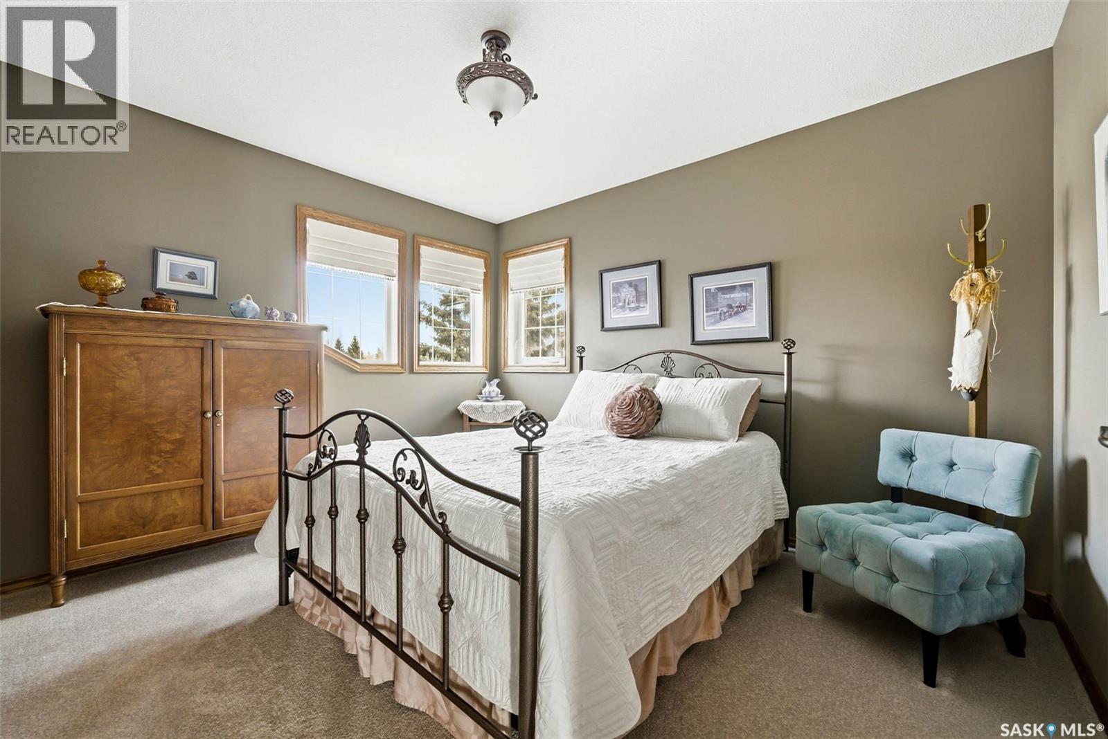 10 Nelson Place, Edenwold Rm No.158, Saskatchewan  S4L 1C2 - Photo 26 - SK030640