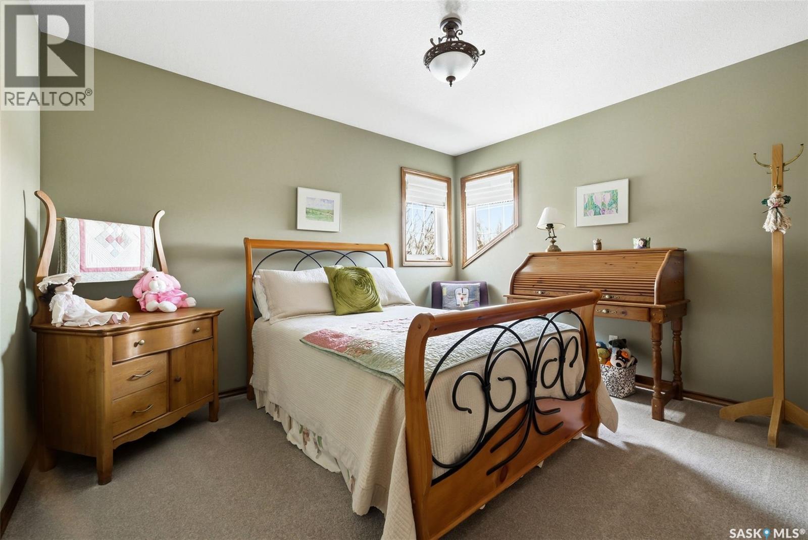 10 Nelson Place, Edenwold Rm No.158, Saskatchewan  S4L 1C2 - Photo 27 - SK030640