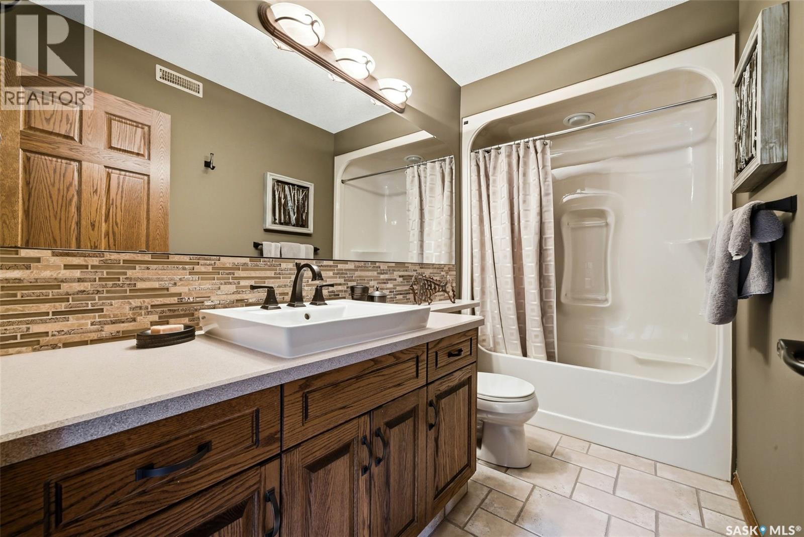 10 Nelson Place, Edenwold Rm No.158, Saskatchewan  S4L 1C2 - Photo 28 - SK030640