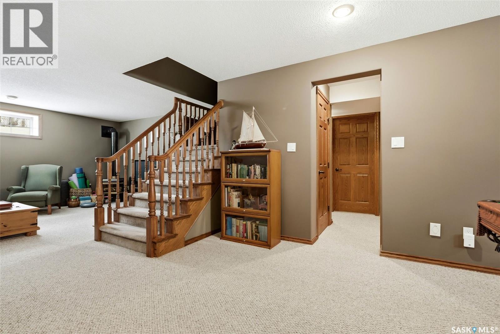 10 Nelson Place, Edenwold Rm No.158, Saskatchewan  S4L 1C2 - Photo 29 - SK030640