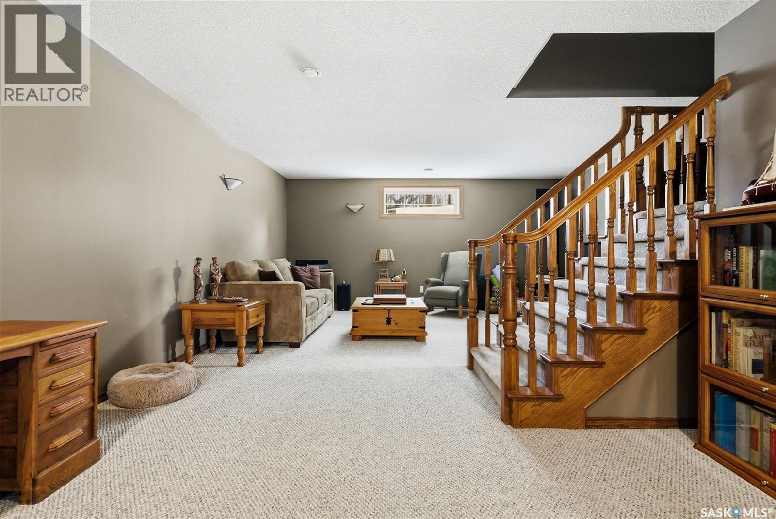 10 Nelson Place, Edenwold Rm No.158, Saskatchewan  S4L 1C2 - Photo 30 - SK030640