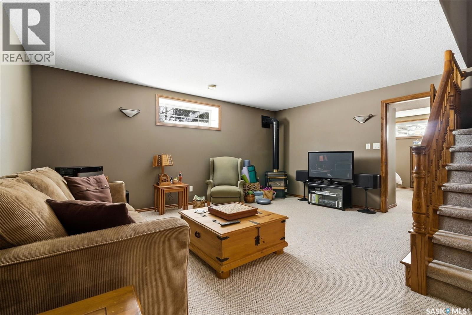 10 Nelson Place, Edenwold Rm No.158, Saskatchewan  S4L 1C2 - Photo 31 - SK030640