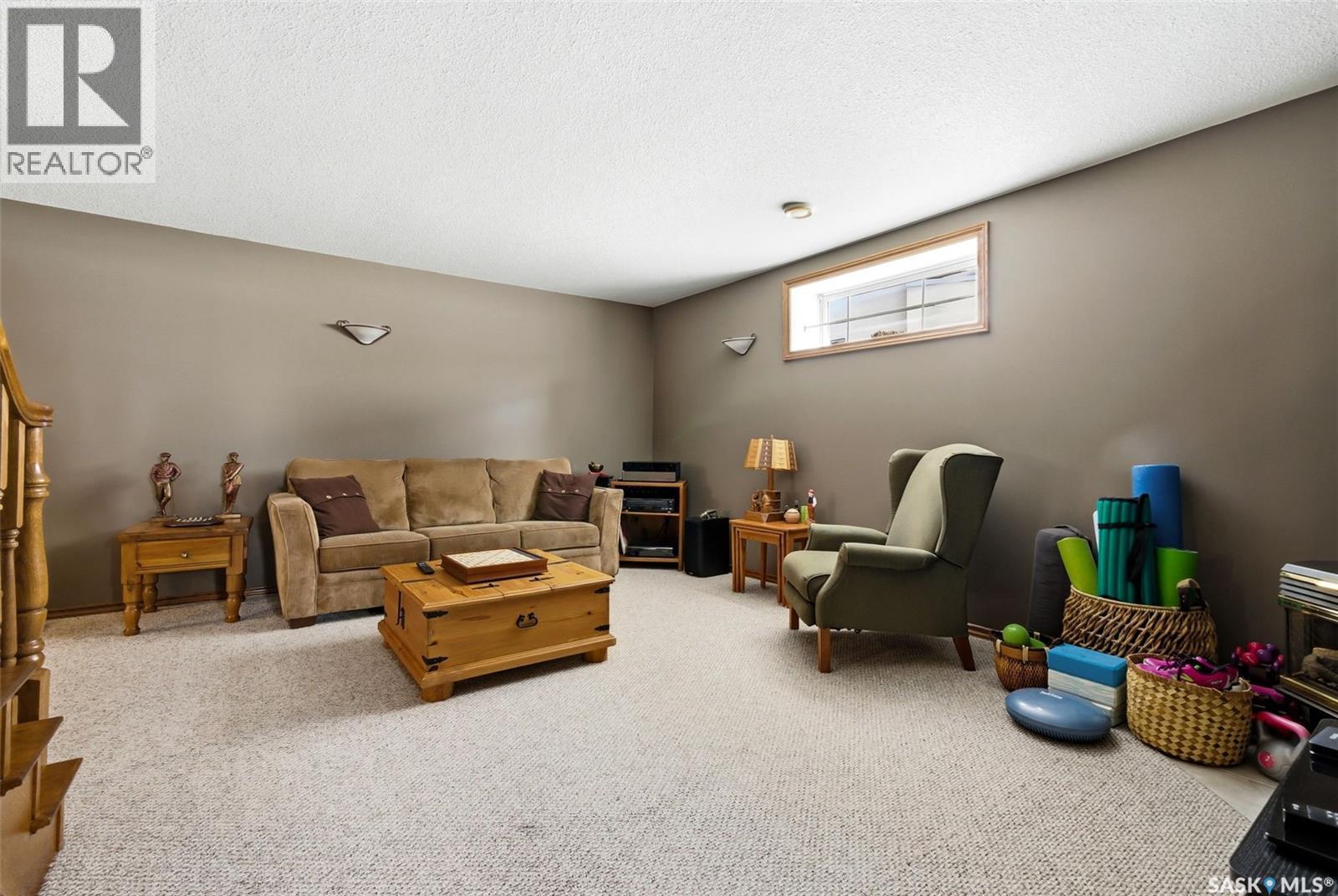 10 Nelson Place, Edenwold Rm No.158, Saskatchewan  S4L 1C2 - Photo 32 - SK030640