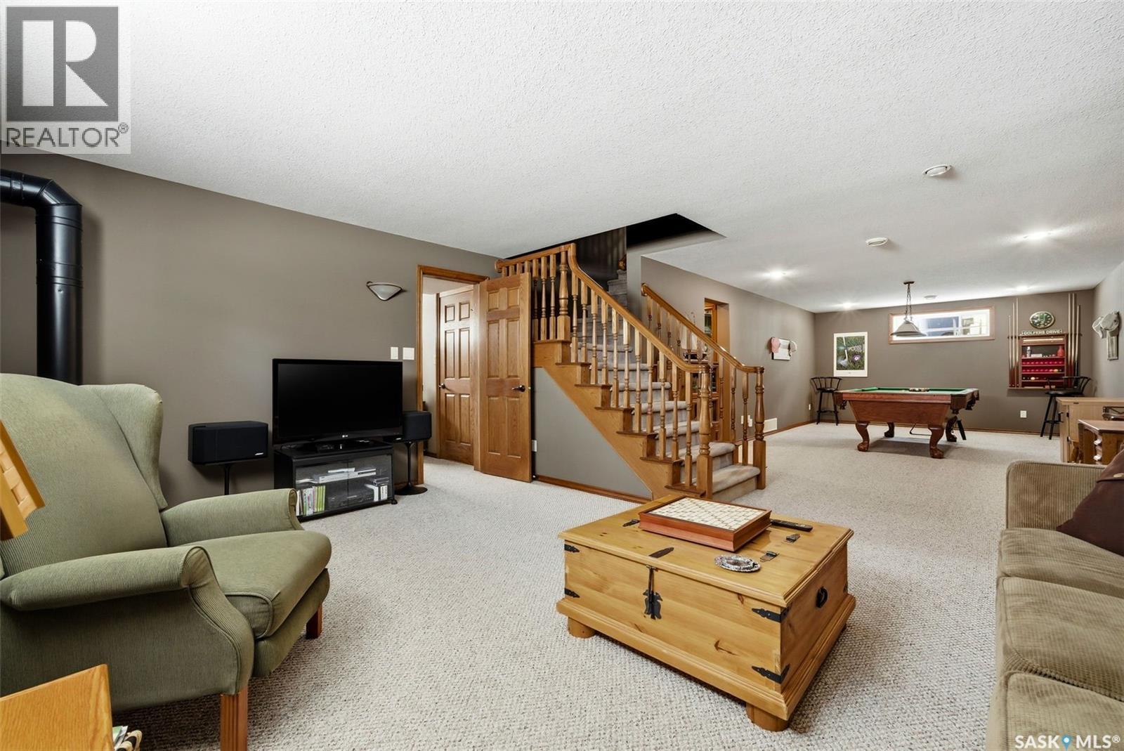 10 Nelson Place, Edenwold Rm No.158, Saskatchewan  S4L 1C2 - Photo 33 - SK030640