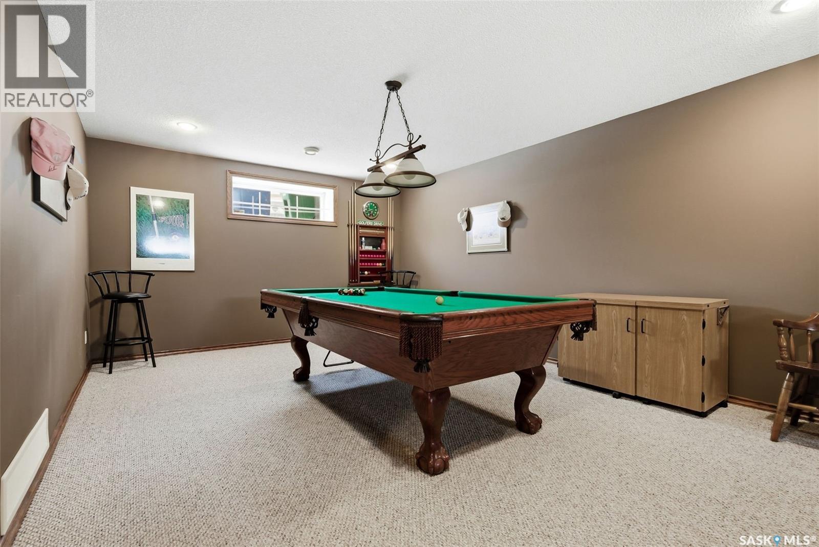 10 Nelson Place, Edenwold Rm No.158, Saskatchewan  S4L 1C2 - Photo 34 - SK030640