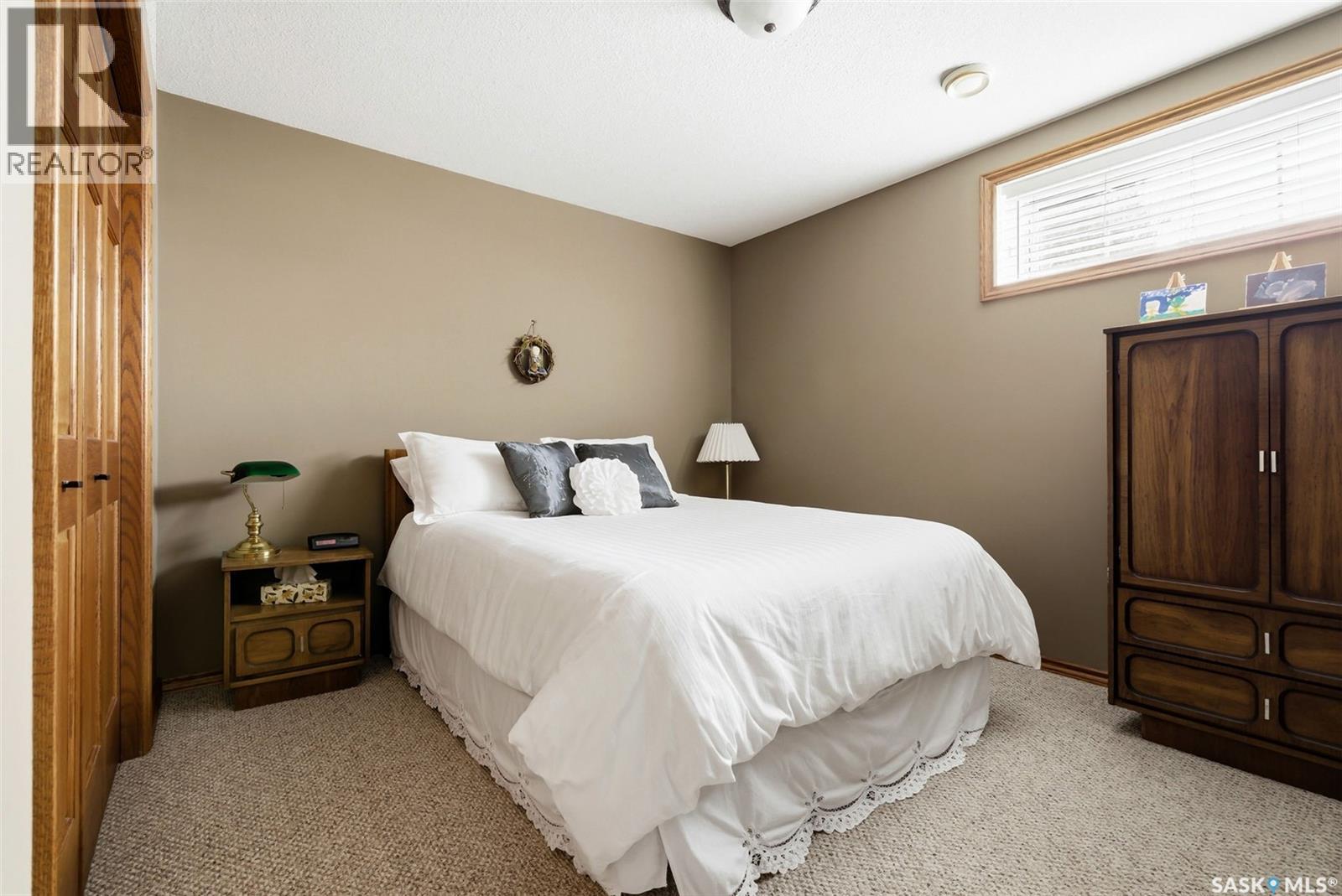 10 Nelson Place, Edenwold Rm No.158, Saskatchewan  S4L 1C2 - Photo 35 - SK030640