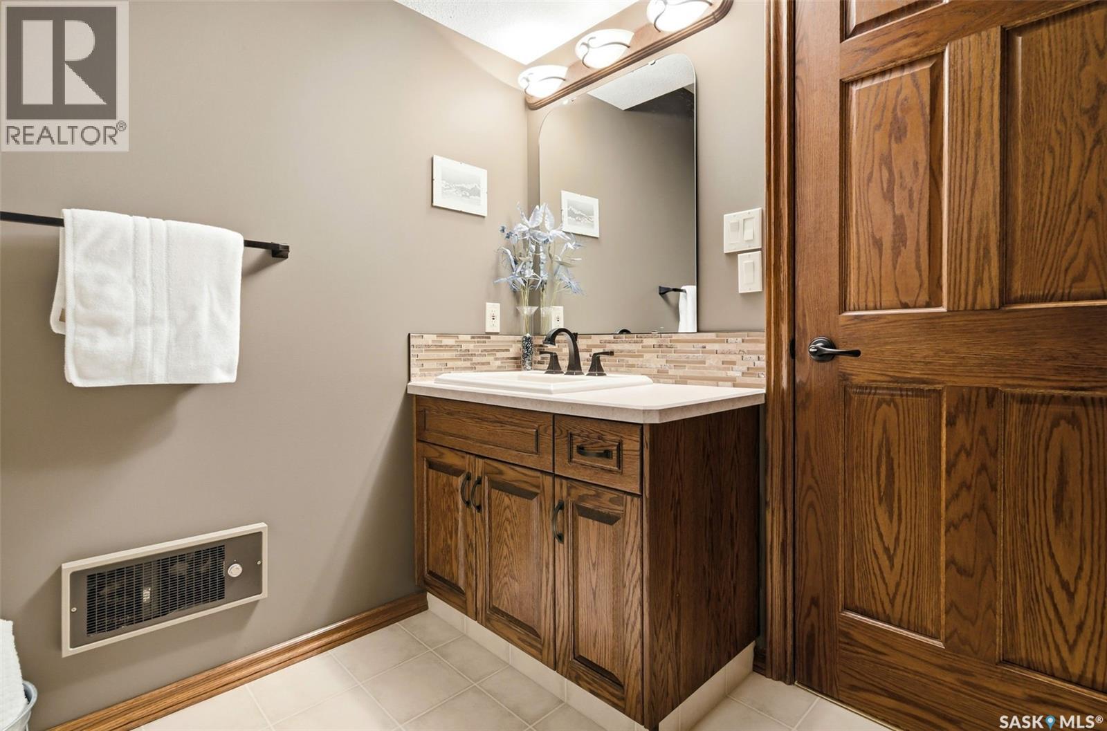 10 Nelson Place, Edenwold Rm No.158, Saskatchewan  S4L 1C2 - Photo 36 - SK030640