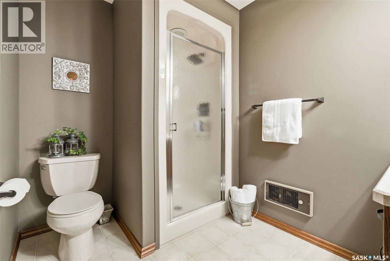 10 Nelson Place, Edenwold Rm No.158, Saskatchewan  S4L 1C2 - Photo 37 - SK030640