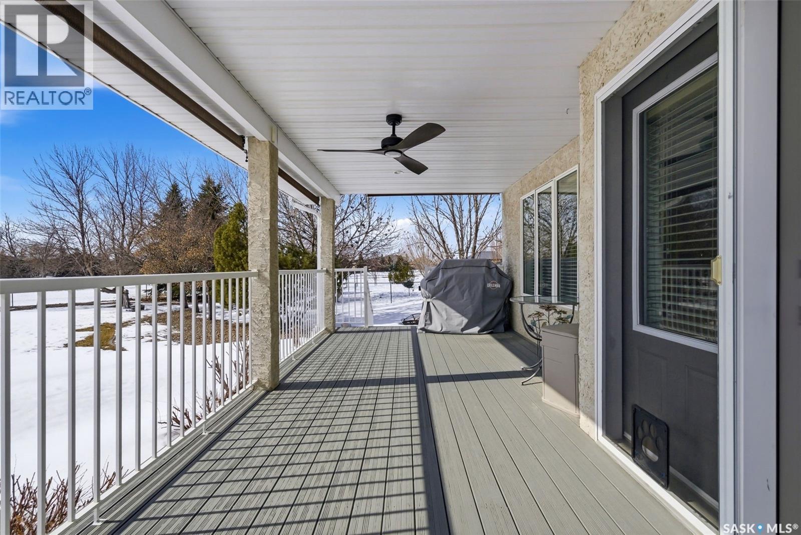 10 Nelson Place, Edenwold Rm No.158, Saskatchewan  S4L 1C2 - Photo 38 - SK030640