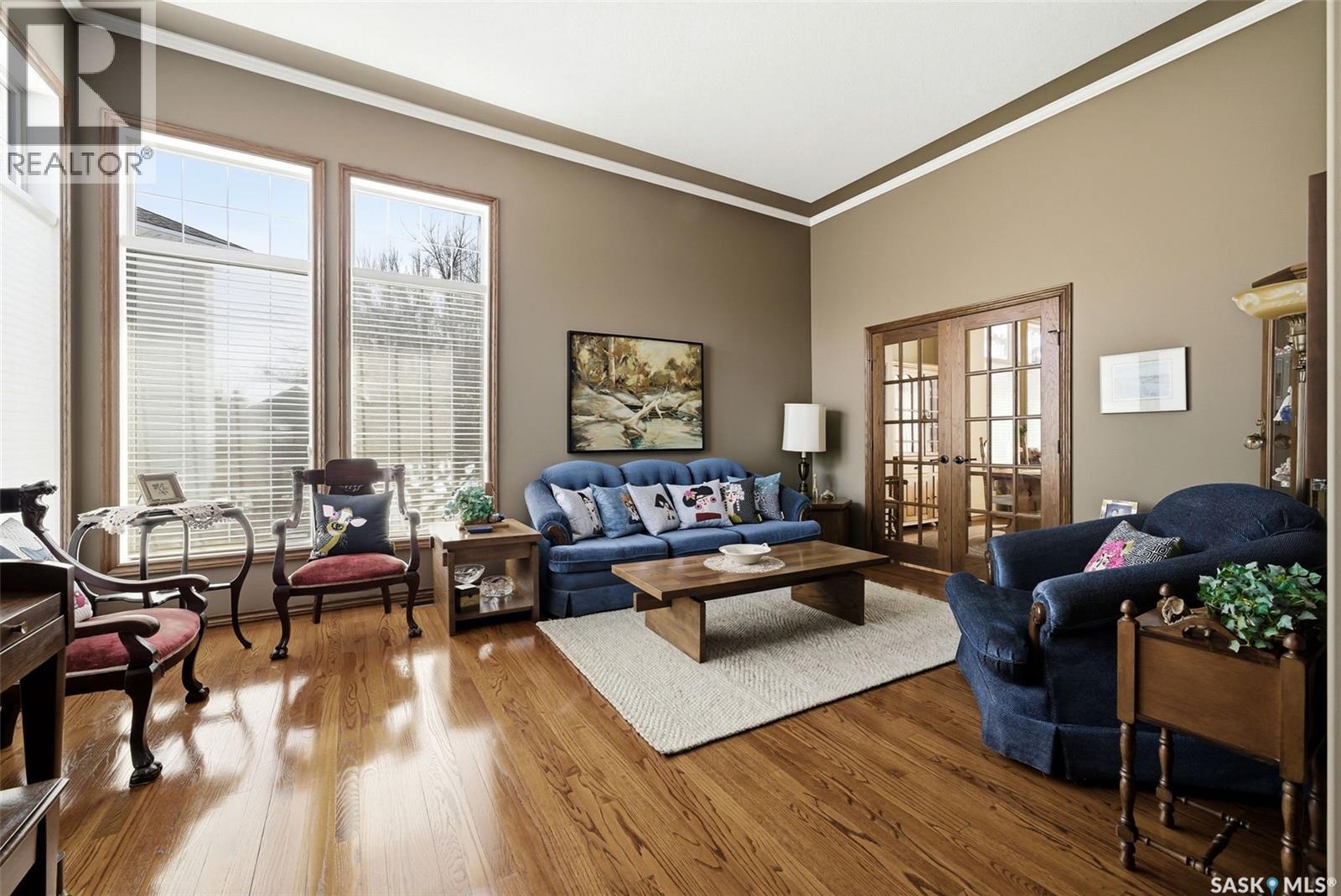 10 Nelson Place, Edenwold Rm No.158, Saskatchewan  S4L 1C2 - Photo 4 - SK030640