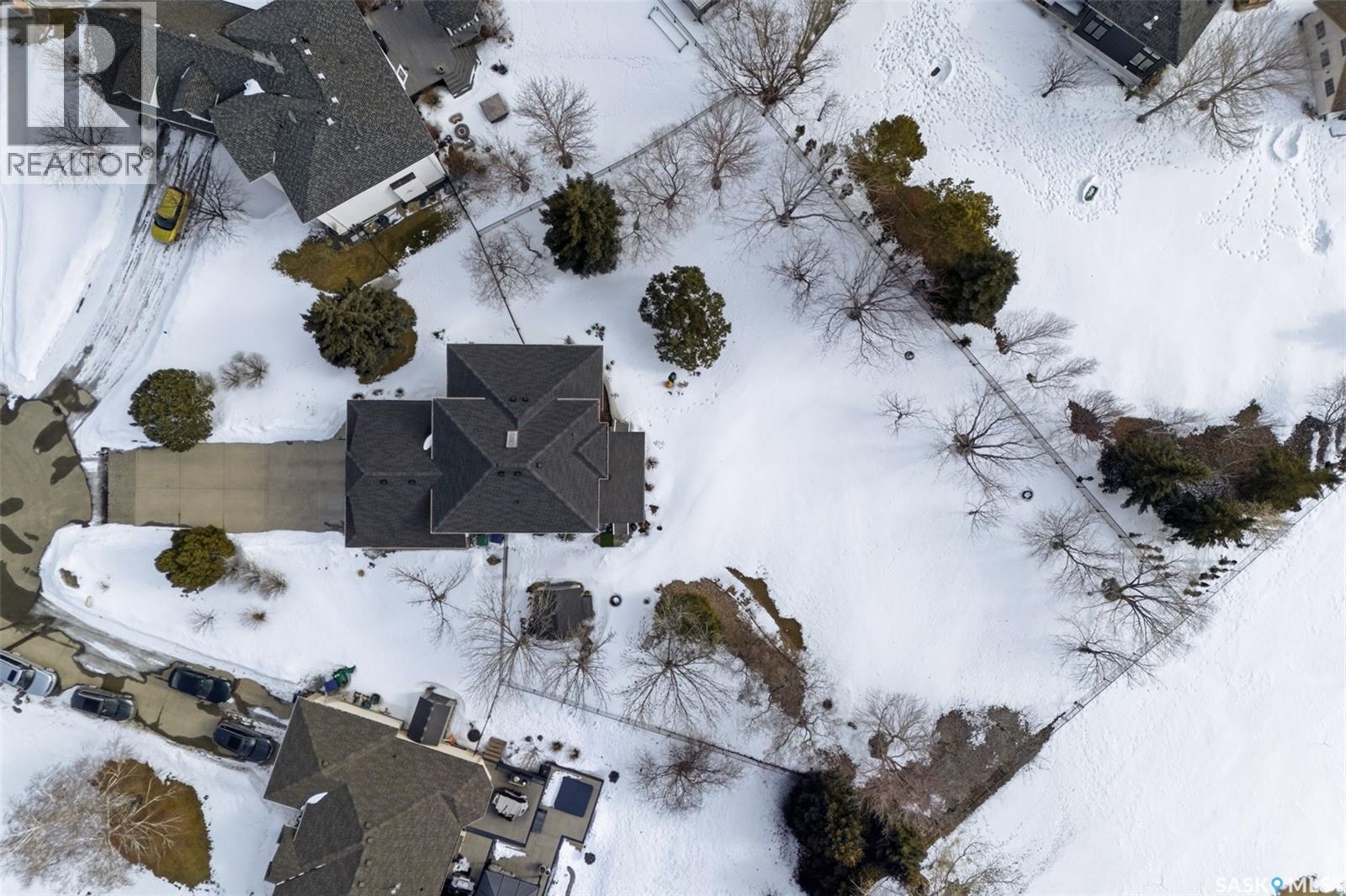 10 Nelson Place, Edenwold Rm No.158, Saskatchewan  S4L 1C2 - Photo 41 - SK030640