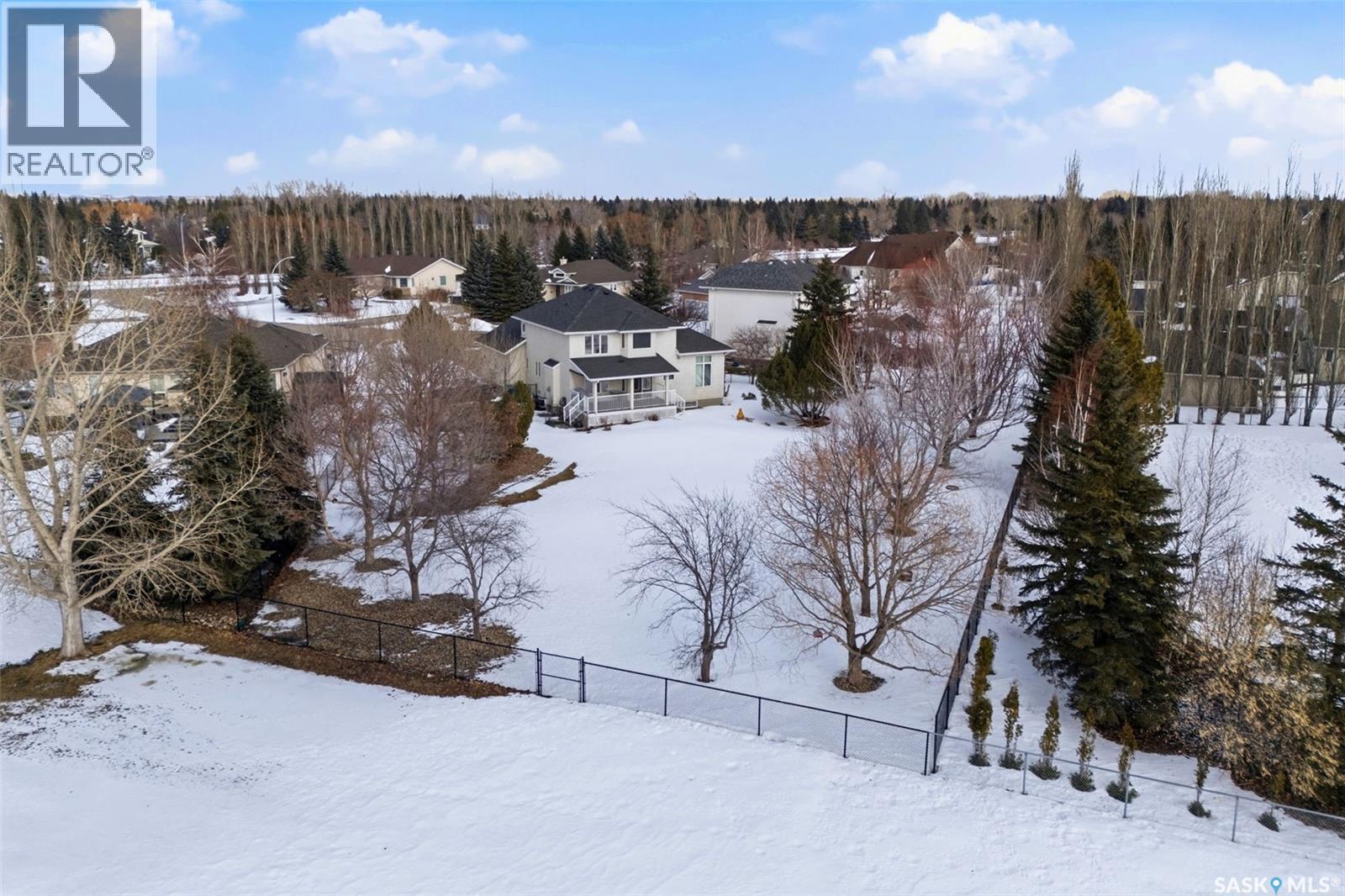 10 Nelson Place, Edenwold Rm No.158, Saskatchewan  S4L 1C2 - Photo 42 - SK030640