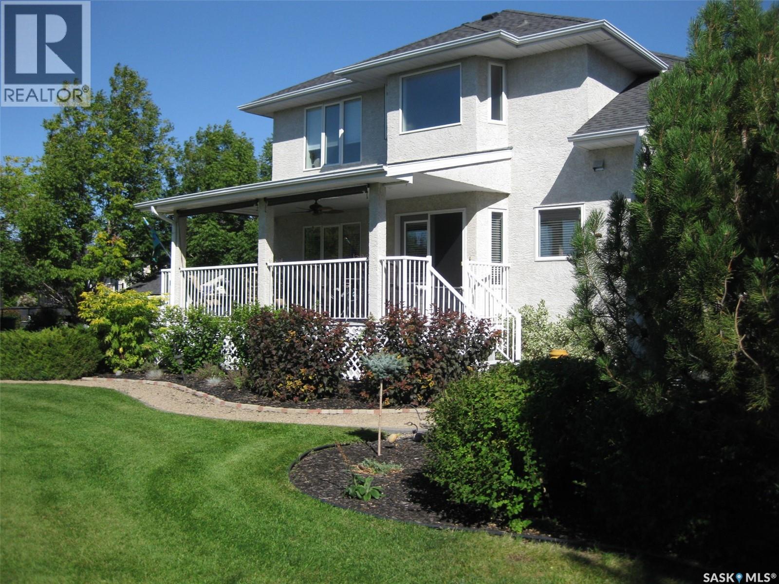 10 Nelson Place, Edenwold Rm No.158, Saskatchewan  S4L 1C2 - Photo 43 - SK030640