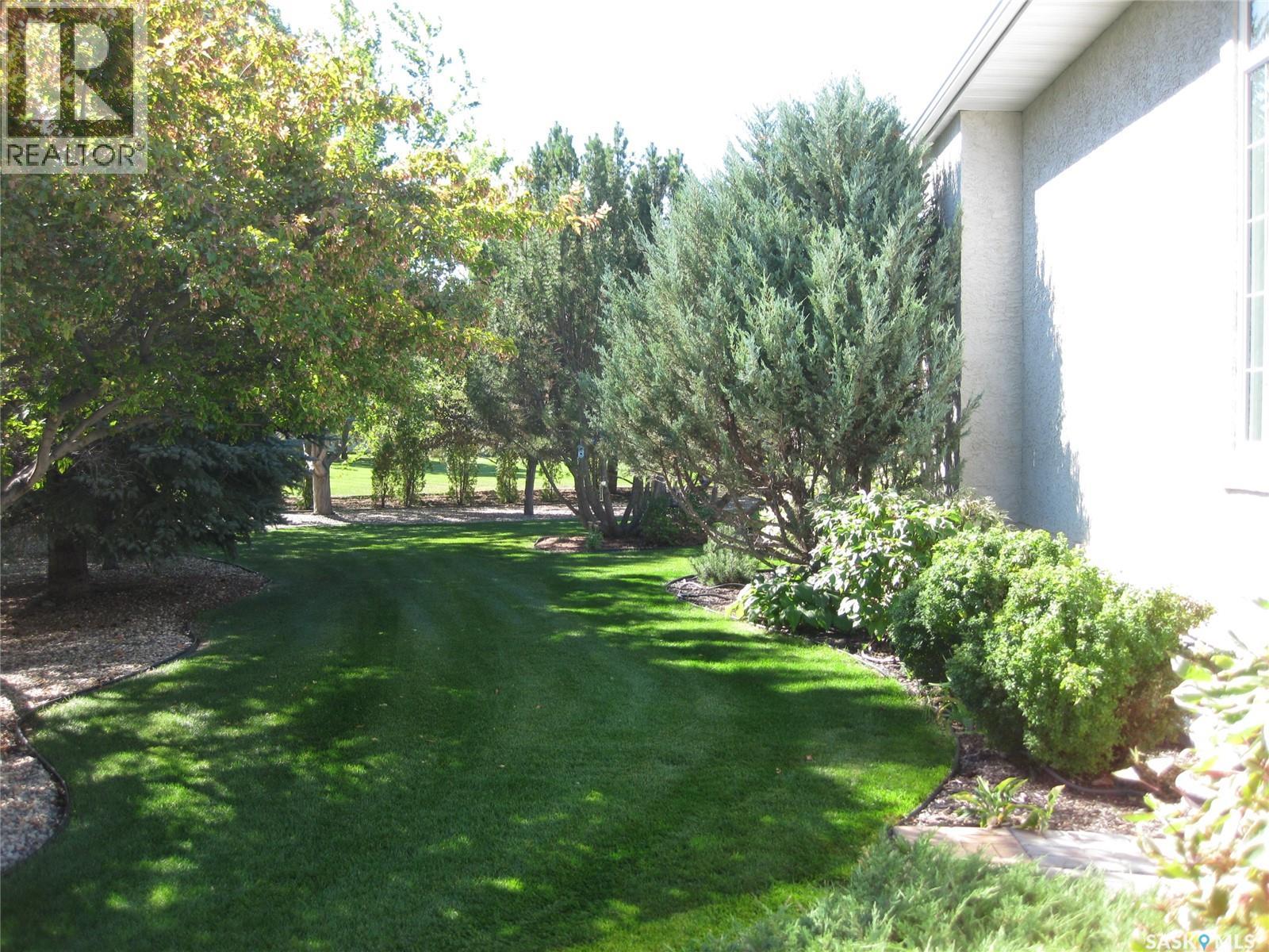 10 Nelson Place, Edenwold Rm No.158, Saskatchewan  S4L 1C2 - Photo 44 - SK030640