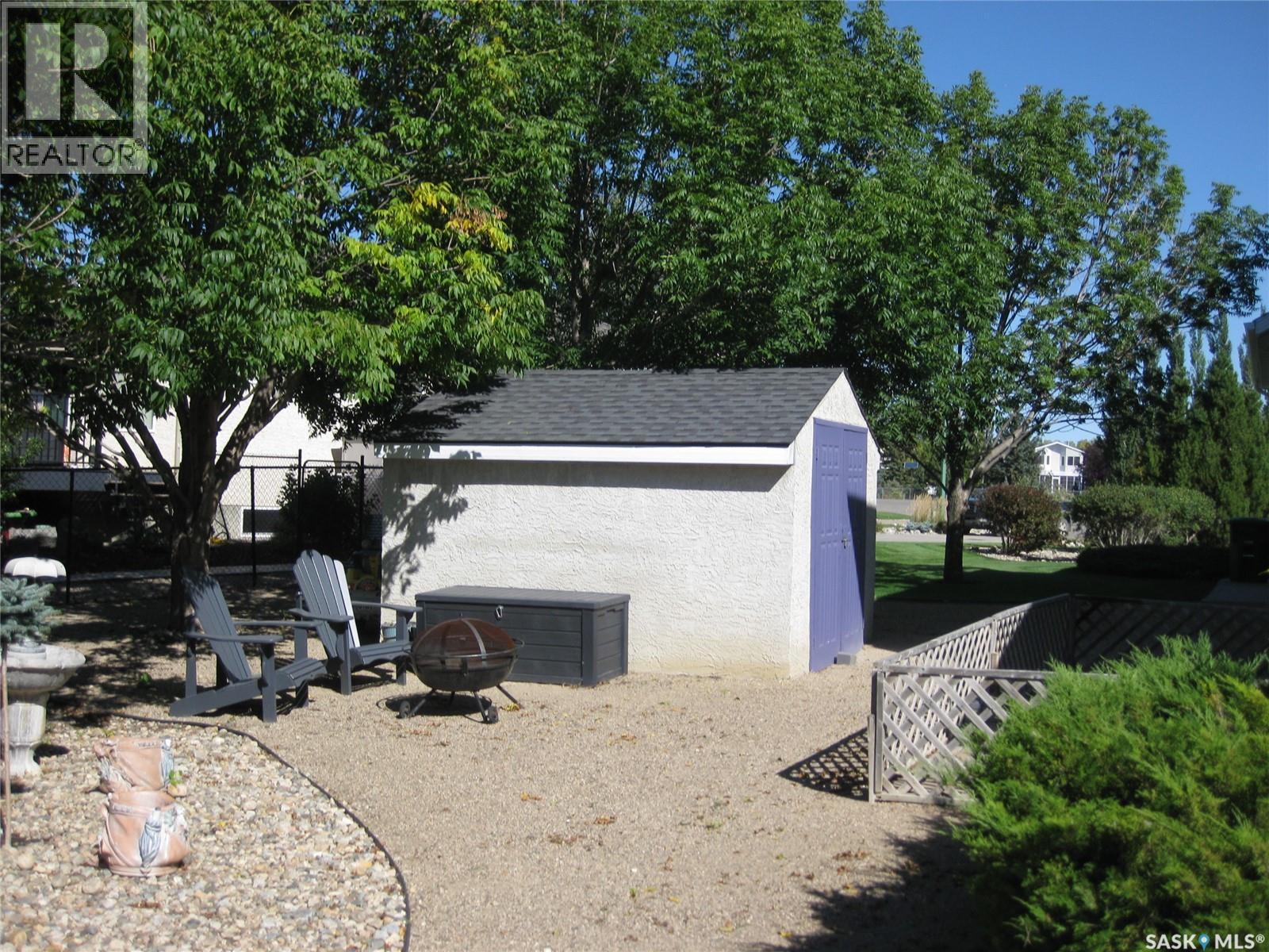 10 Nelson Place, Edenwold Rm No.158, Saskatchewan  S4L 1C2 - Photo 45 - SK030640