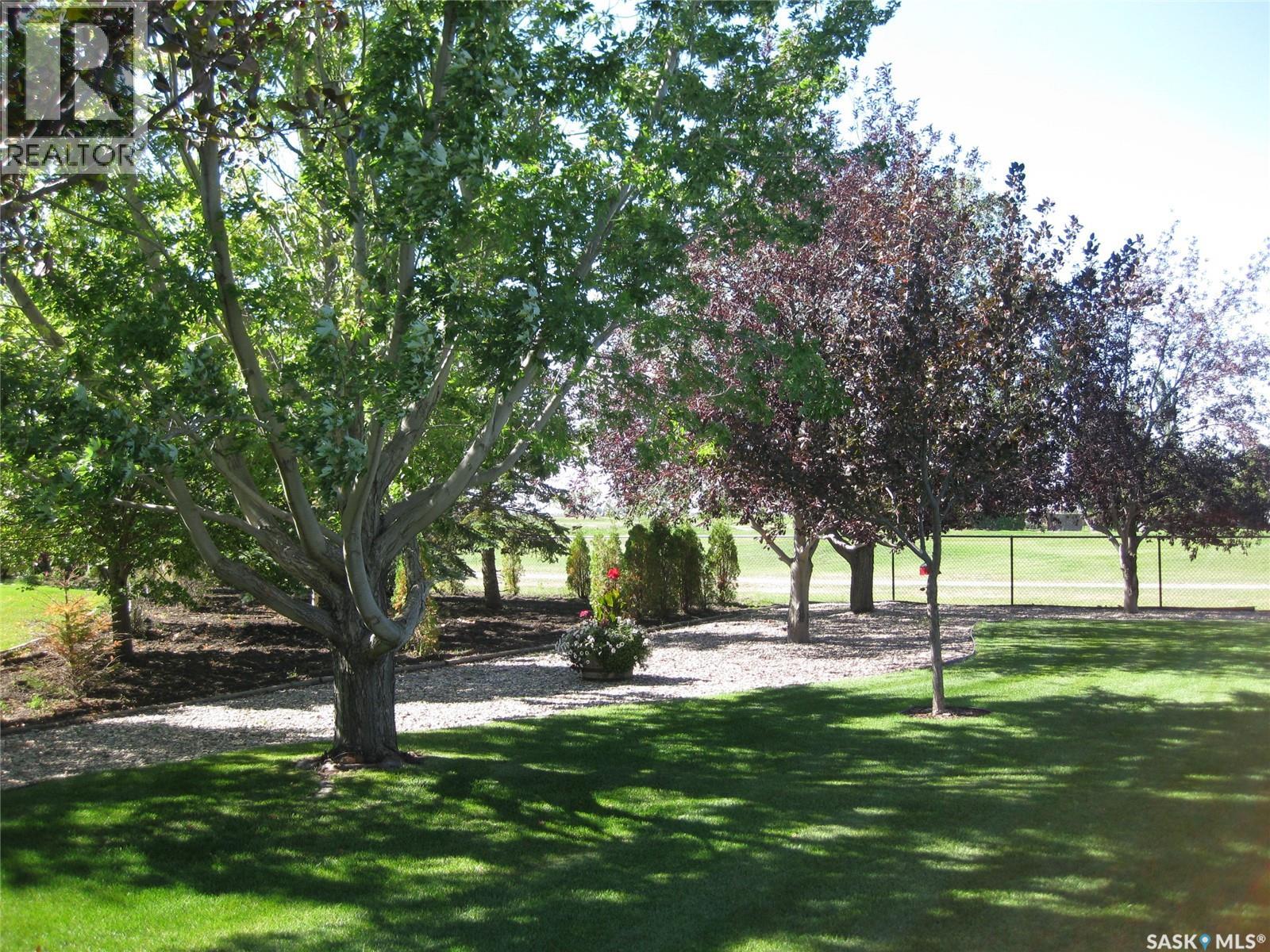 10 Nelson Place, Edenwold Rm No.158, Saskatchewan  S4L 1C2 - Photo 46 - SK030640