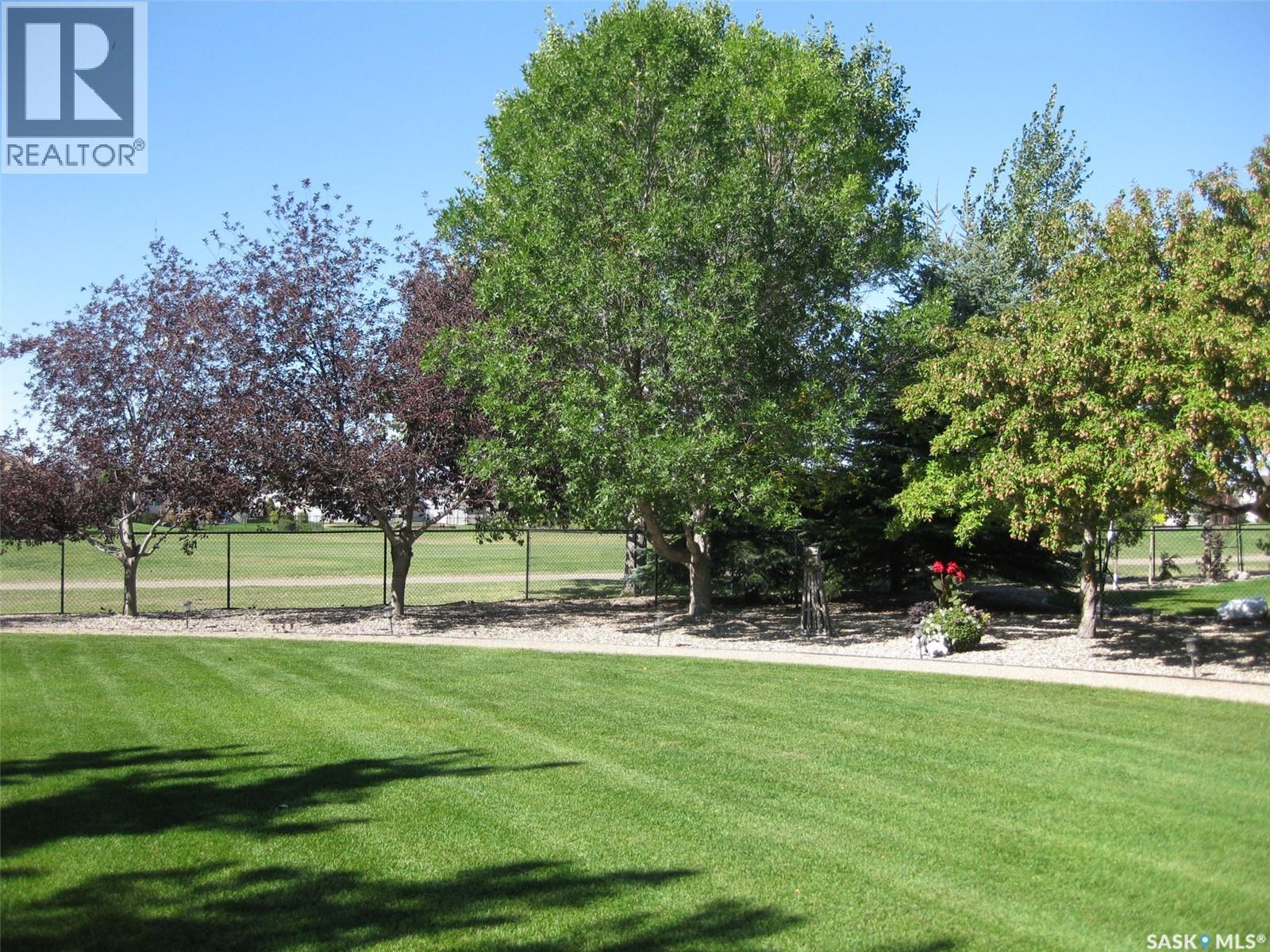 10 Nelson Place, Edenwold Rm No.158, Saskatchewan  S4L 1C2 - Photo 47 - SK030640