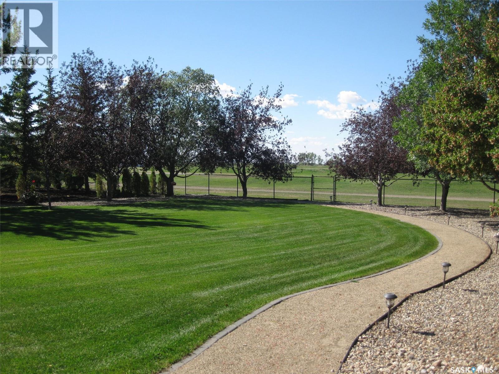 10 Nelson Place, Edenwold Rm No.158, Saskatchewan  S4L 1C2 - Photo 48 - SK030640