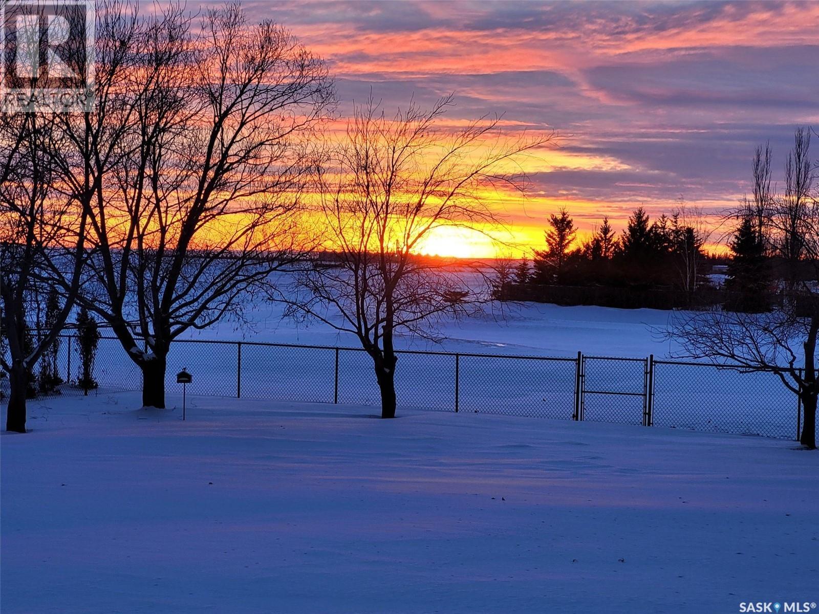 10 Nelson Place, Edenwold Rm No.158, Saskatchewan  S4L 1C2 - Photo 50 - SK030640