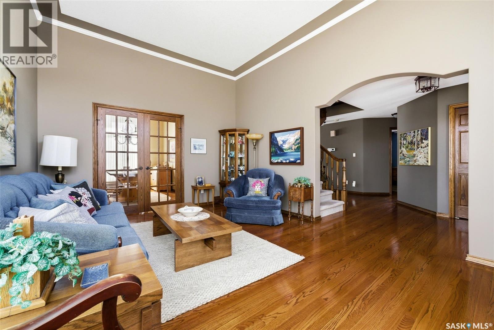 10 Nelson Place, Edenwold Rm No.158, Saskatchewan  S4L 1C2 - Photo 6 - SK030640