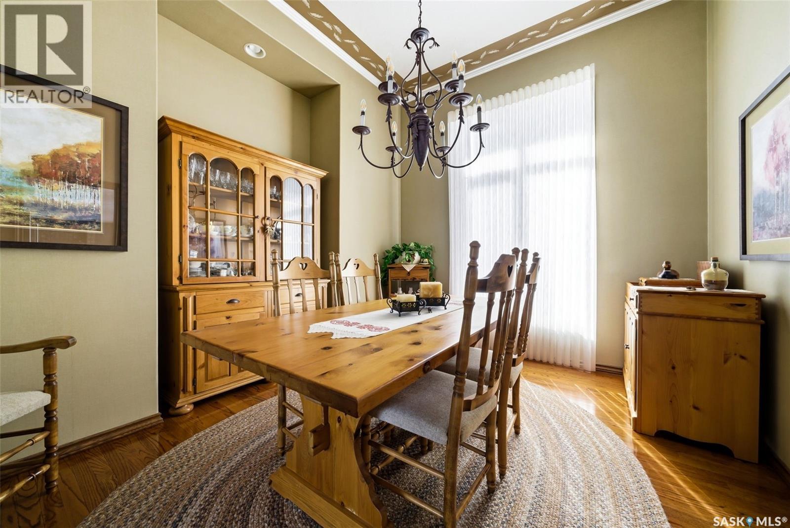 10 Nelson Place, Edenwold Rm No.158, Saskatchewan  S4L 1C2 - Photo 7 - SK030640