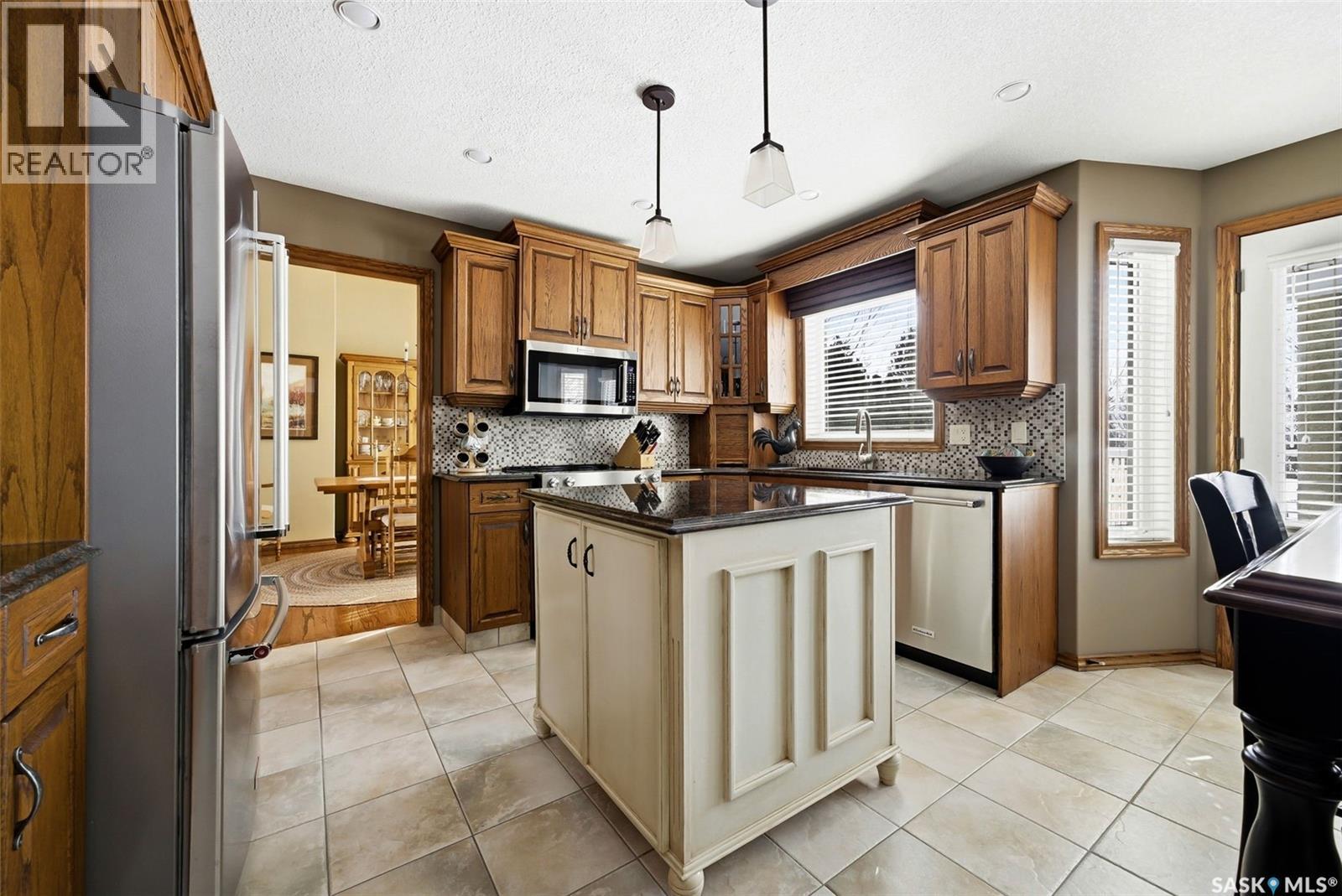 10 Nelson Place, Edenwold Rm No.158, Saskatchewan  S4L 1C2 - Photo 8 - SK030640