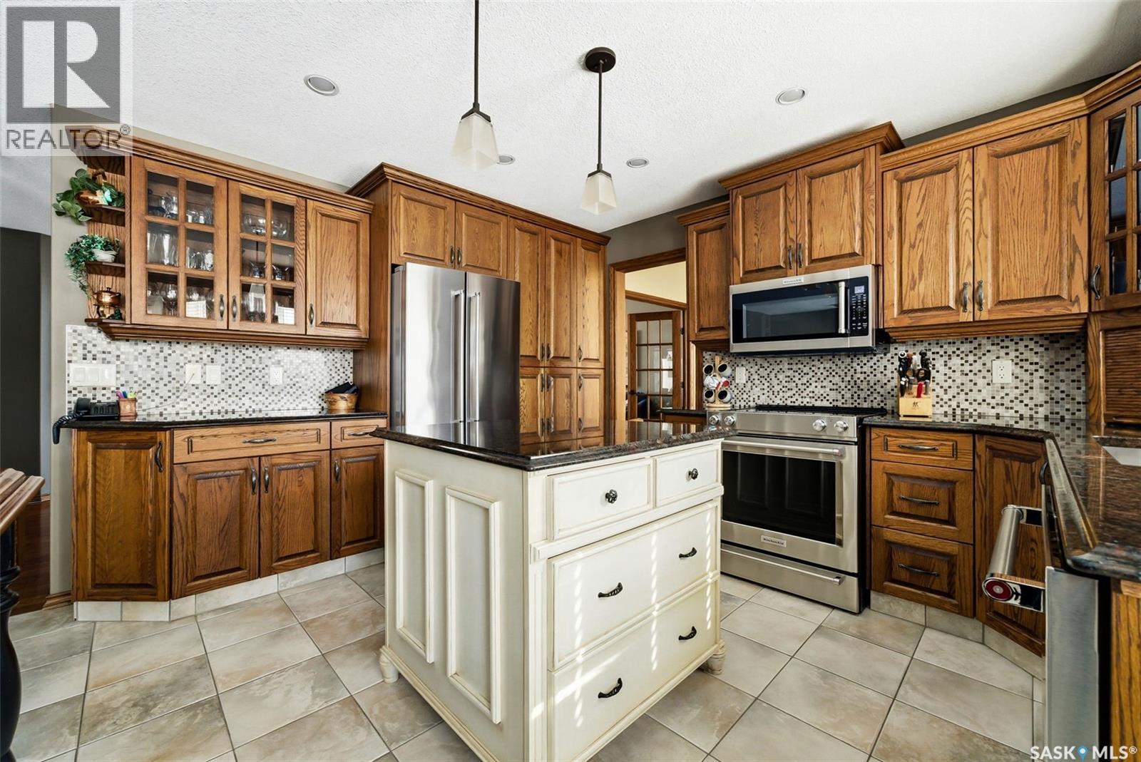 10 Nelson Place, Edenwold Rm No.158, Saskatchewan  S4L 1C2 - Photo 9 - SK030640