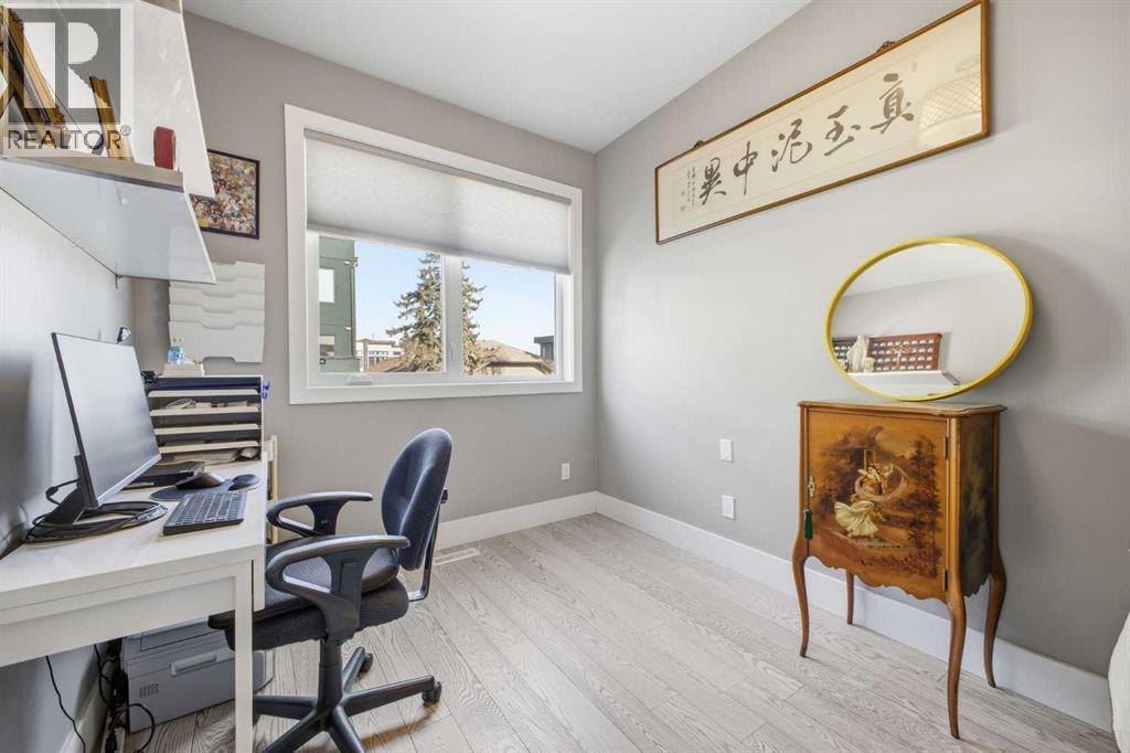 2, 1830 34 Avenue Sw, Calgary, Alberta  T2T 2B8 - Photo 26 - A2286001